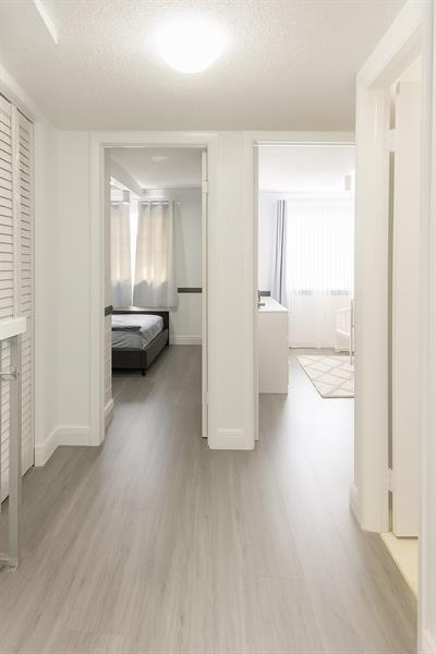 Image 15 of 21 For 6639 41st Pl