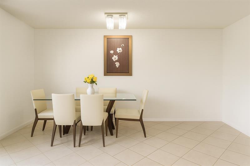 Image 16 of 21 For 6639 41st Pl