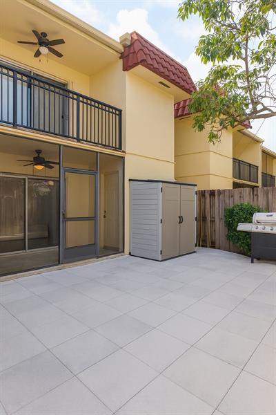 Image 19 of 21 For 6639 41st Pl