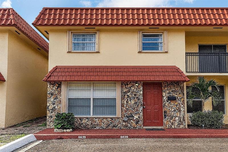 Image 21 of 21 For 6639 41st Pl