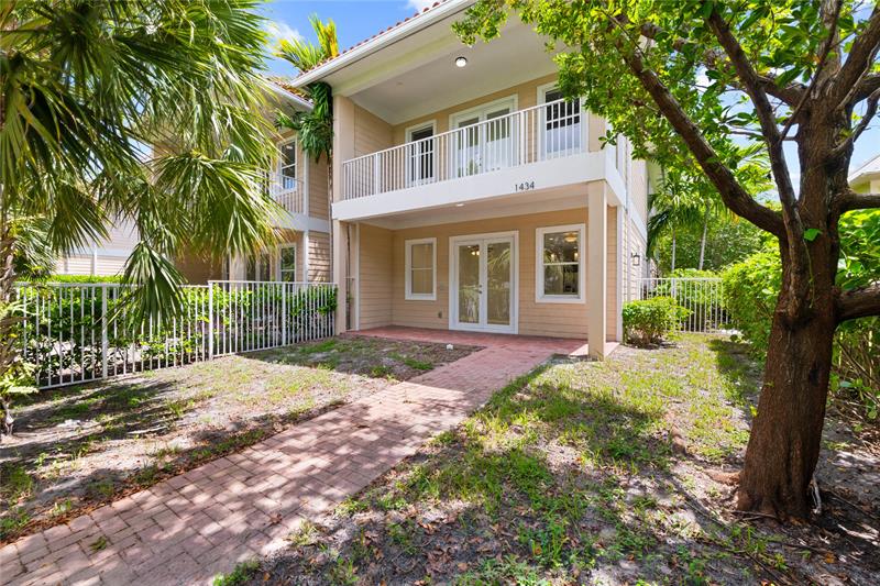 Image 32 of 32 For 1434 4th Ave  1434