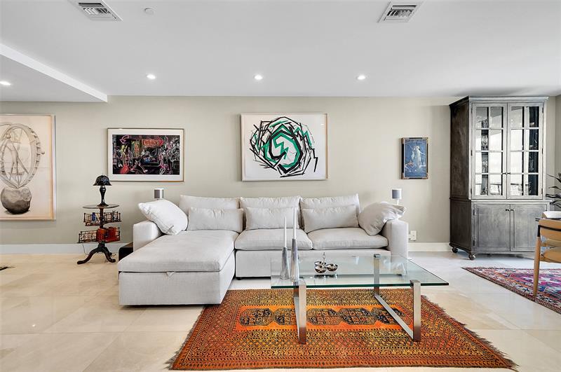 Image 10 of 69 For 1300 Ocean Blvd  Ph5