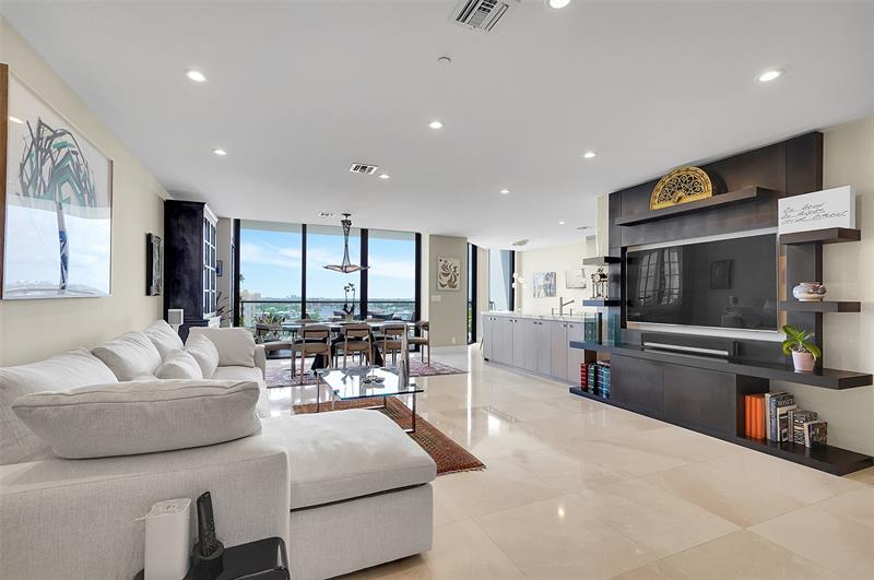 Image 12 of 69 For 1300 Ocean Blvd  Ph5