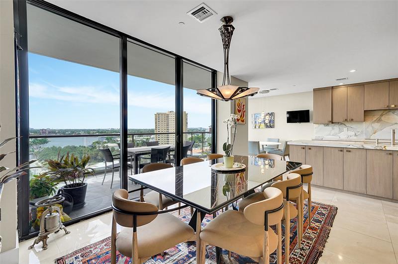 Image 13 of 69 For 1300 Ocean Blvd  Ph5