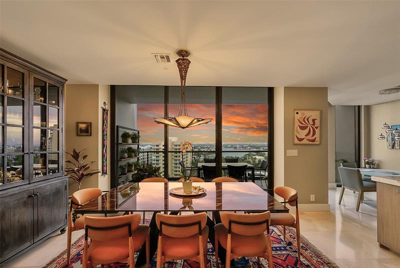 Image 15 of 69 For 1300 Ocean Blvd  Ph5