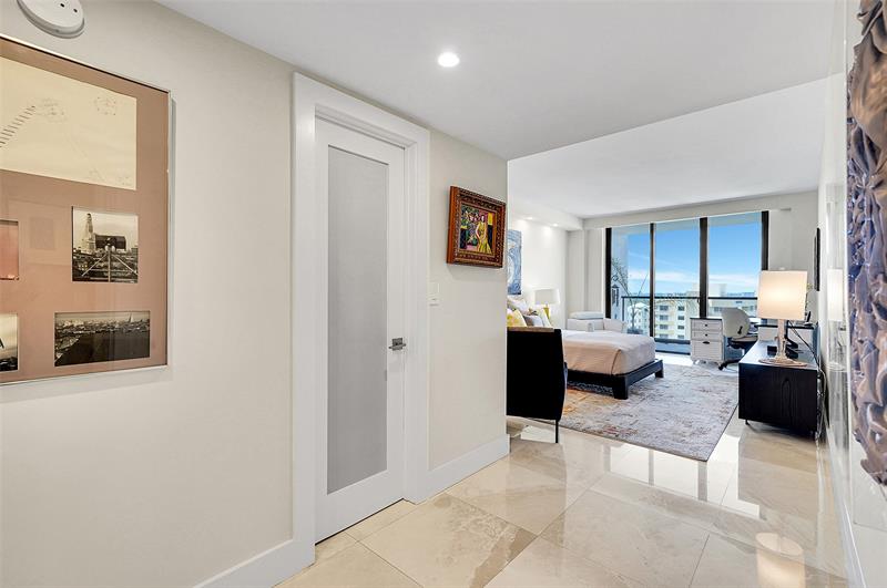 Image 33 of 69 For 1300 Ocean Blvd  Ph5
