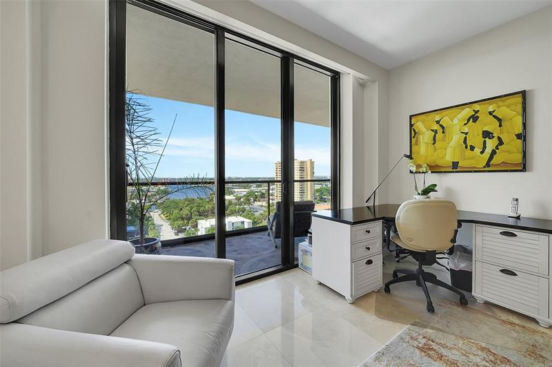 Image 36 of 69 For 1300 Ocean Blvd  Ph5