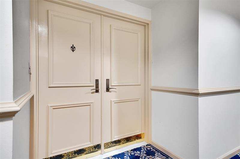 Image 4 of 69 For 1300 Ocean Blvd  Ph5