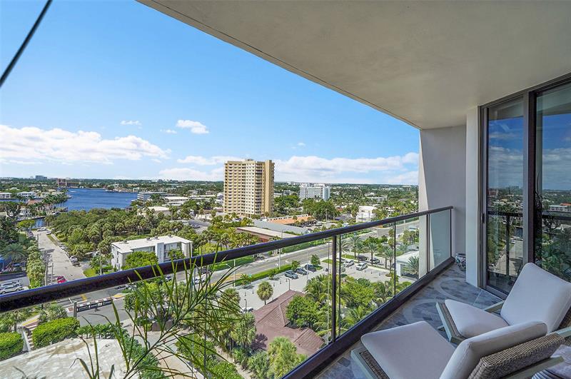 Image 47 of 69 For 1300 Ocean Blvd  Ph5