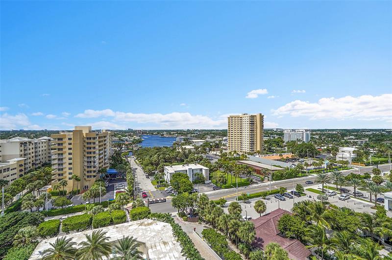 Image 48 of 69 For 1300 Ocean Blvd  Ph5