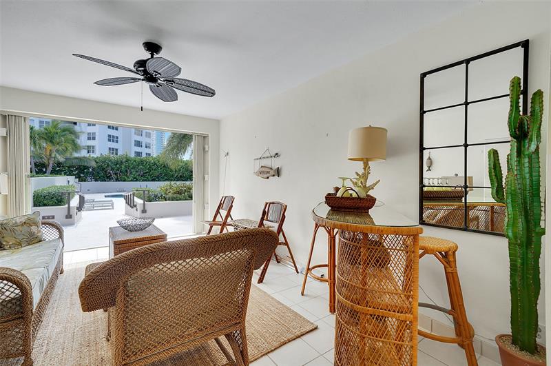 Image 52 of 69 For 1300 Ocean Blvd  Ph5