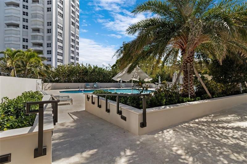 Image 53 of 69 For 1300 Ocean Blvd  Ph5