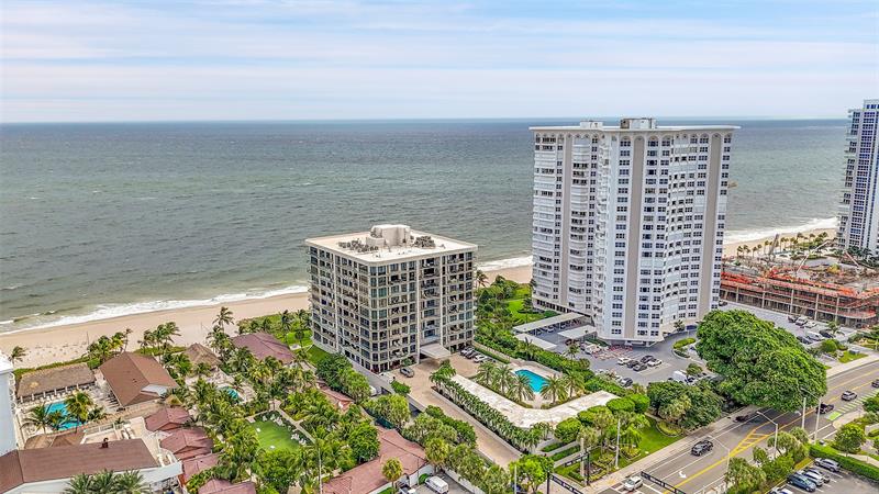 Image 54 of 69 For 1300 Ocean Blvd  Ph5