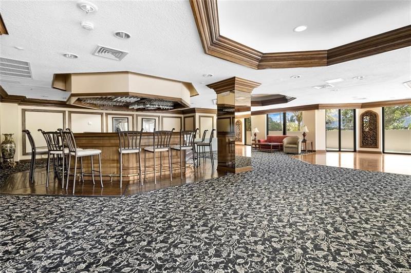 Image 59 of 69 For 1300 Ocean Blvd  Ph5