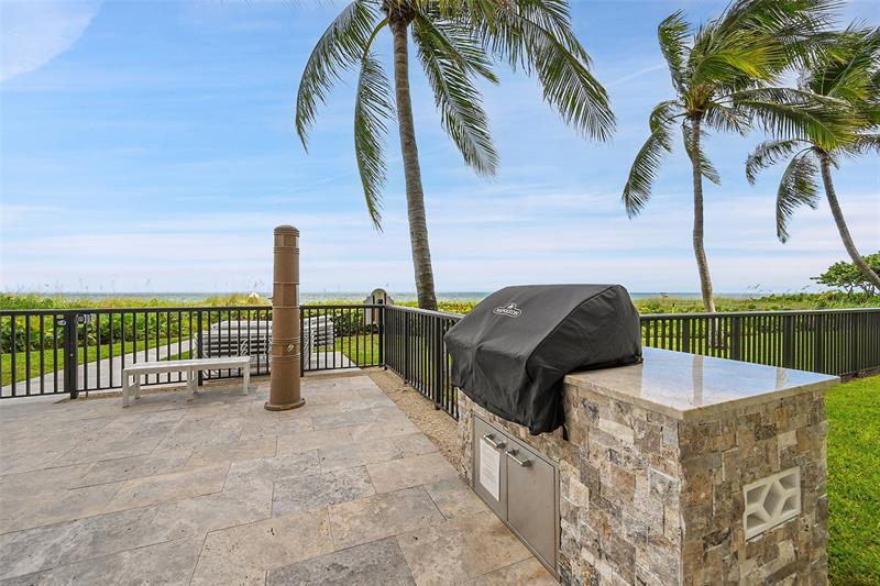 Image 62 of 69 For 1300 Ocean Blvd  Ph5