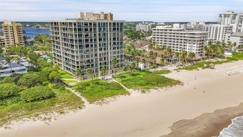 Image 66 of 69 For 1300 Ocean Blvd  Ph5