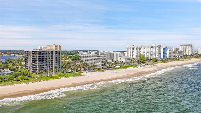 Image 67 of 69 For 1300 Ocean Blvd  Ph5