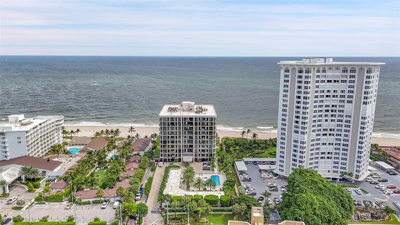 Image 68 of 69 For 1300 Ocean Blvd  Ph5