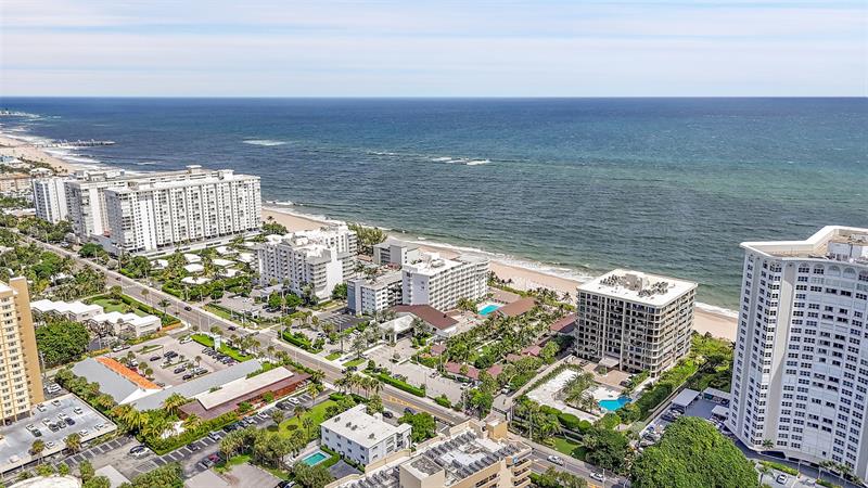 Image 69 of 69 For 1300 Ocean Blvd  Ph5