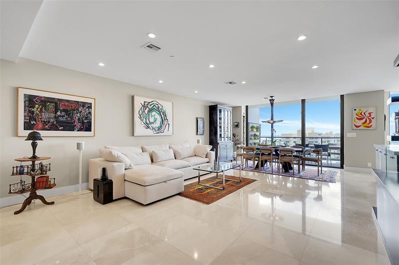 Image 7 of 69 For 1300 Ocean Blvd  Ph5
