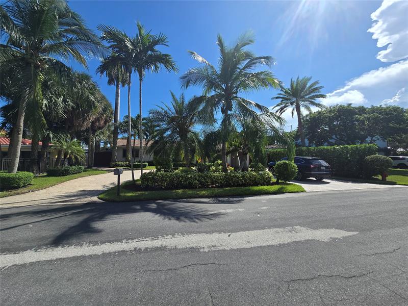 Details for 3204 Barton Rd, Pompano Beach, FL 33062