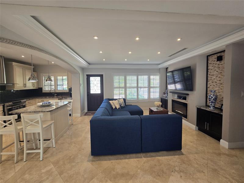 Image 16 of 32 For 3204 Barton Rd