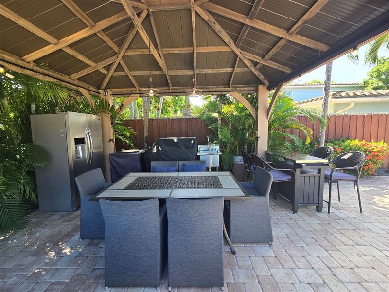 Image 3 of 32 For 3204 Barton Rd