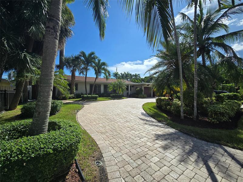 Image 31 of 32 For 3204 Barton Rd