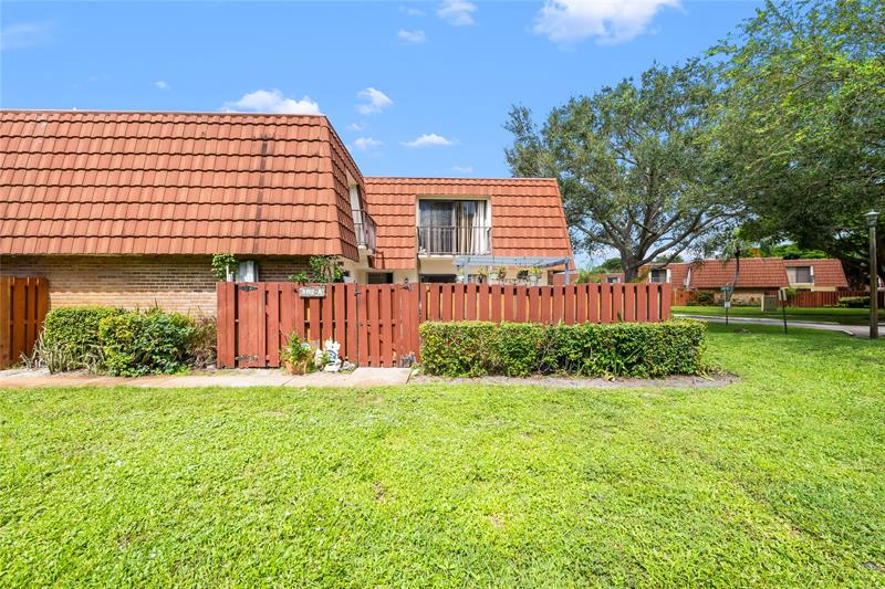 Details for 3112 Spanish Wells Dr  14-a, Delray Beach, FL 33445