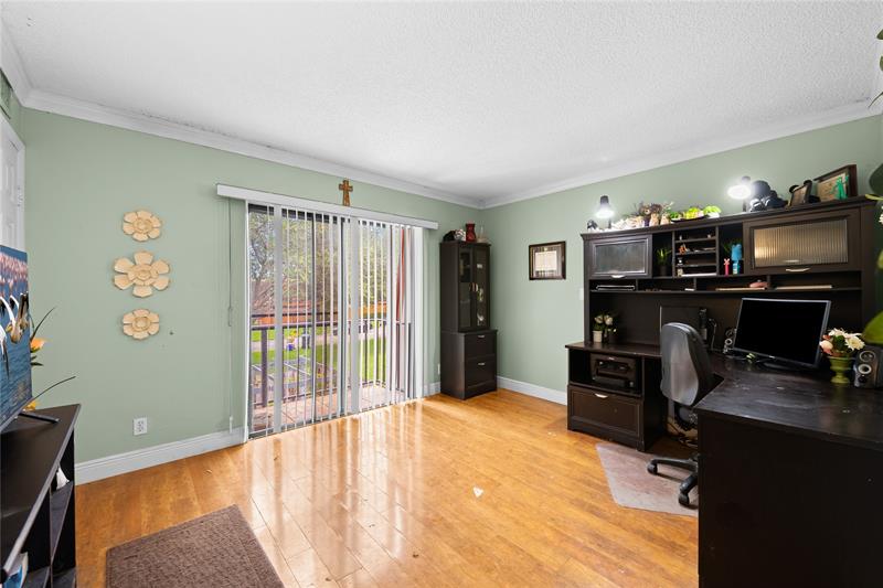 Image 10 of 22 For 3112 Spanish Wells Dr  14-a