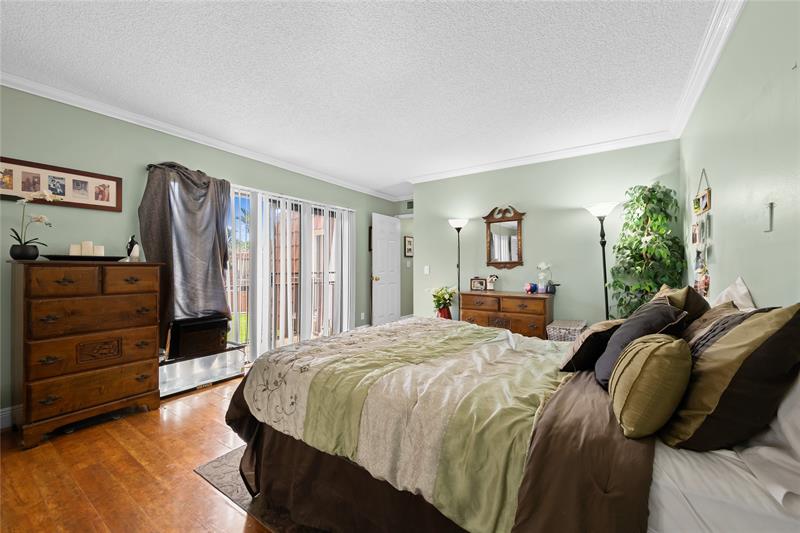 Image 15 of 22 For 3112 Spanish Wells Dr  14-a