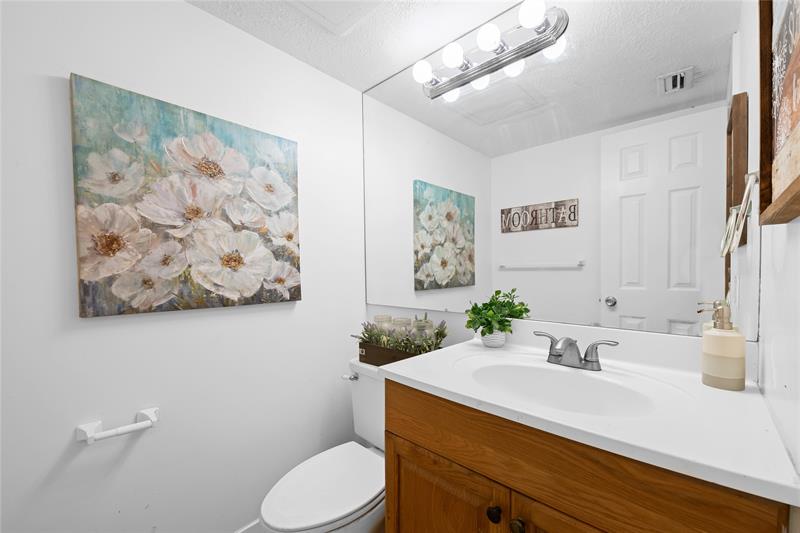 Image 16 of 22 For 3112 Spanish Wells Dr  14-a