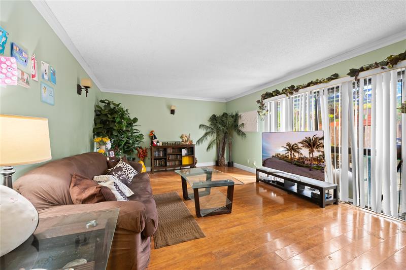 Image 18 of 22 For 3112 Spanish Wells Dr  14-a
