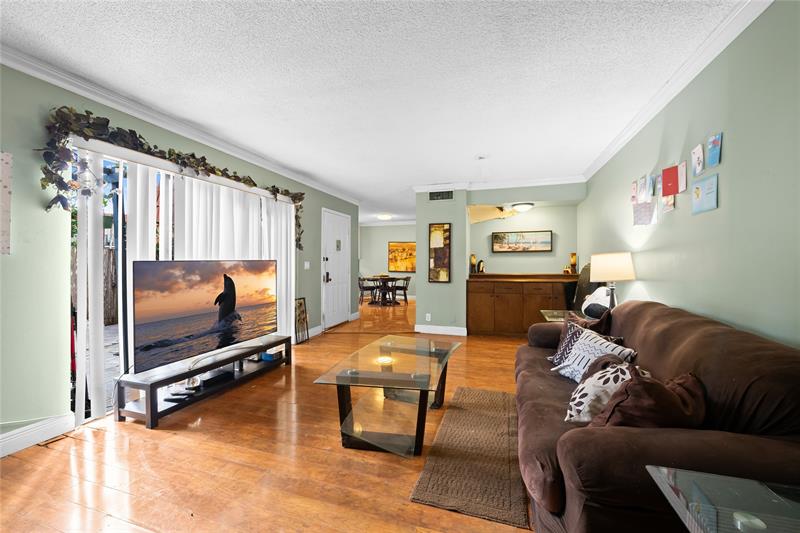 Image 19 of 22 For 3112 Spanish Wells Dr  14-a