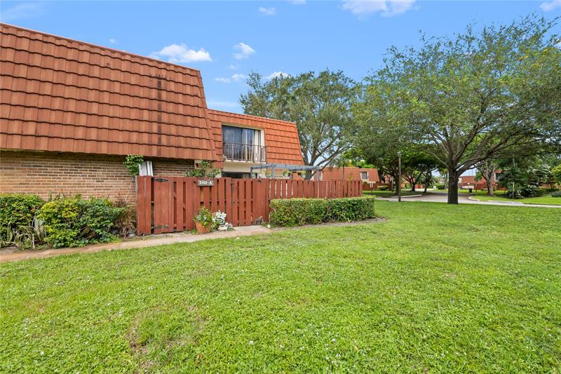 Image 3 of 22 For 3112 Spanish Wells Dr  14-a