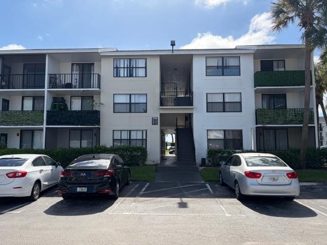 Details for 728 Executive Center Dr, West Palm Beach, FL 33401