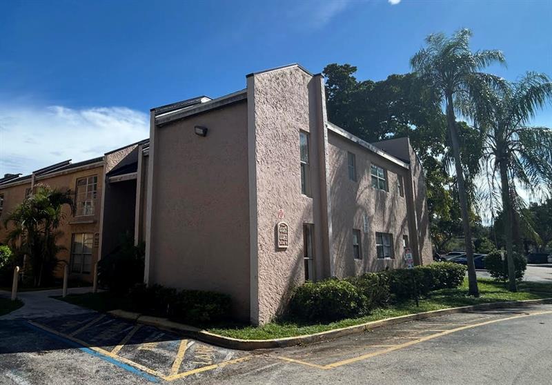 Details for 4463 Treehouse Ln  H, Tamarac, FL 33319