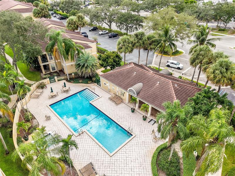 Details for 733 Riverside Dr  1216, Coral Springs, FL 33071