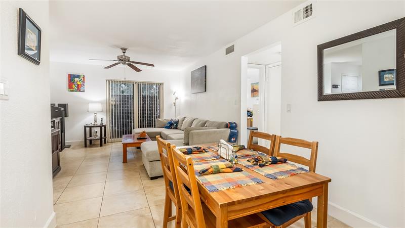 Image 22 of 40 For 733 Riverside Dr  1216