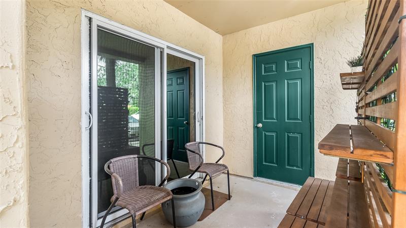 Image 26 of 40 For 733 Riverside Dr  1216