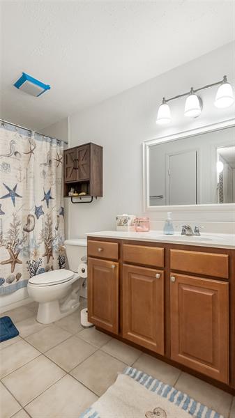 Image 35 of 40 For 733 Riverside Dr  1216