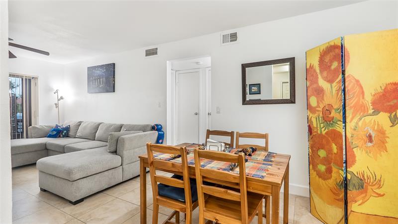 Image 36 of 40 For 733 Riverside Dr  1216