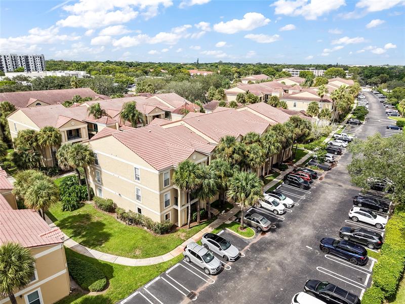 Image 39 of 40 For 733 Riverside Dr  1216