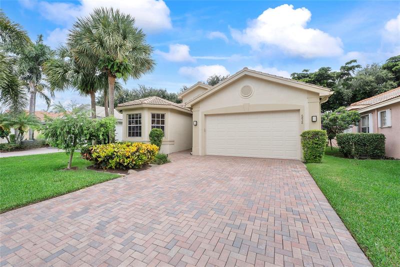 Details for 6828 Belmont Shore Dr, Delray Beach, FL 33446