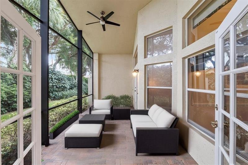 Image 13 of 27 For 6828 Belmont Shore Dr