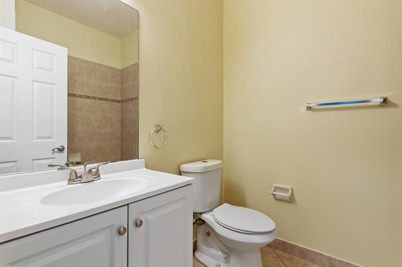 Image 21 of 25 For 9057 Plymouth Pl
