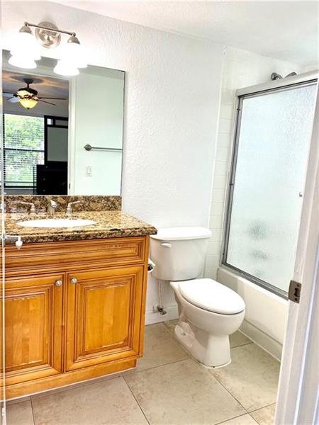Image 3 of 18 For 1681 Balfour Point Dr  F
