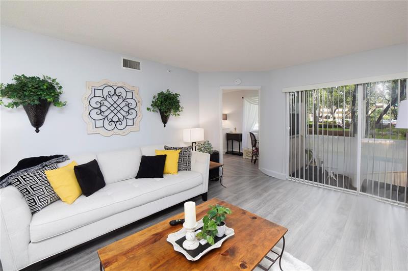 Details for 9511 Weldon Cir  105, Fort Lauderdale, FL 33321