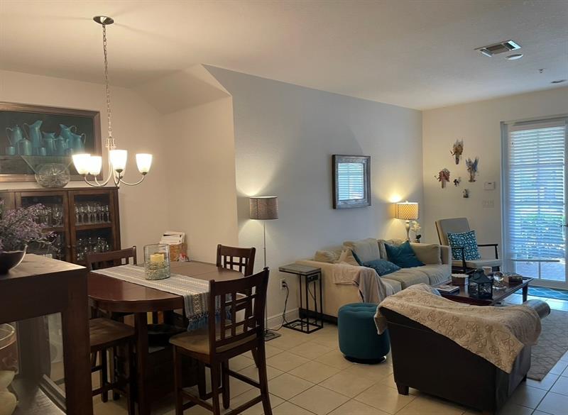 Image 11 of 38 For 817 147th Ave  817