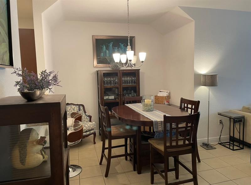 Image 12 of 38 For 817 147th Ave  817